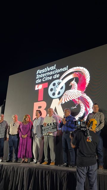 Actividad de Arte y Cultura Forever, foto 6