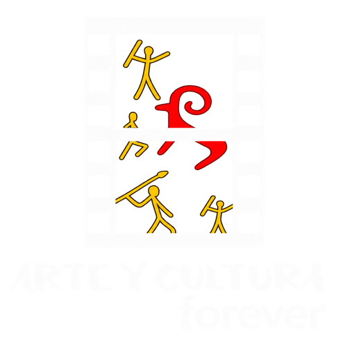 Arte y Cultura Forever