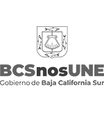GOBIERNO DE BCS