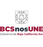 GOBIERNO DE BCS