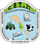 CBTa27