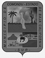 Municipio de Comondú