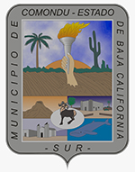 Municipio de Comondú