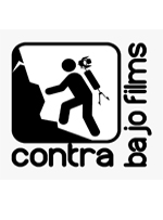 CONTRABAJO FILMS