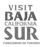 FIDEICOMISO DE TURISMO DE BCS