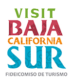 FIDEICOMISO DE TURISMO DE BCS