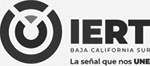 Instituto Estatal de Radio y Televisión BCS