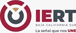 Instituto Estatal de Radio y Televisión BCS