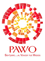 PAWO