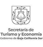 SECRETARIA DE TURISMO Y ECONOMIA DE BCS.