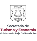 SECRETARIA DE TURISMO Y ECONOMIA DE BCS.