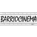 BARRIOCINEMA
