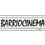 BARRIOCINEMA