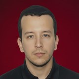 Salvador Aguilar